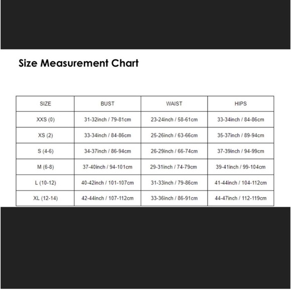 Mint Satin Ostrich Feather Trim Midi Slip Dress - NWT - Picture 7 of 7